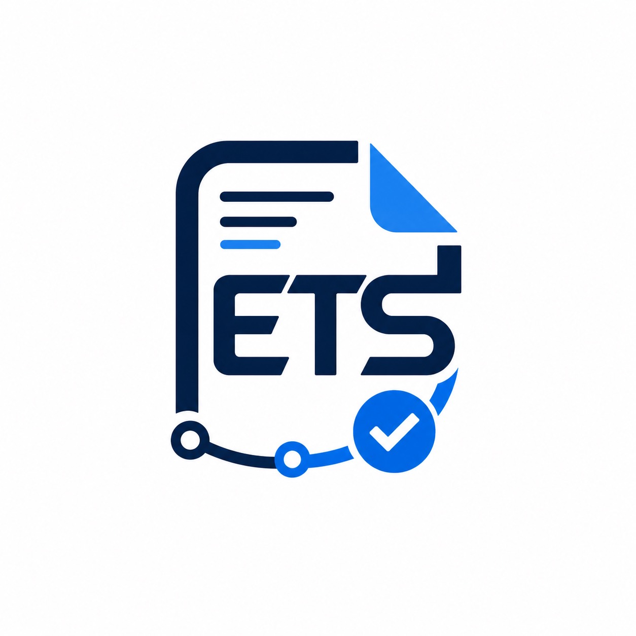 ETS