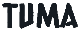 TUMA