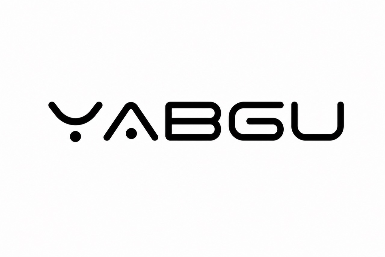 YABGU